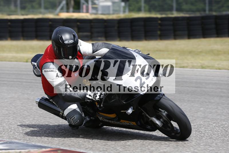 /21 29.05.2025 Speer Racing ADR/Instruktorentraining/25
